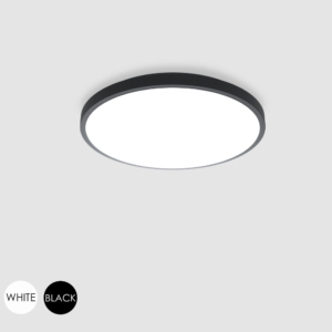 Плафониера LED плафон Miracle онлайн магазин за осветителни тела